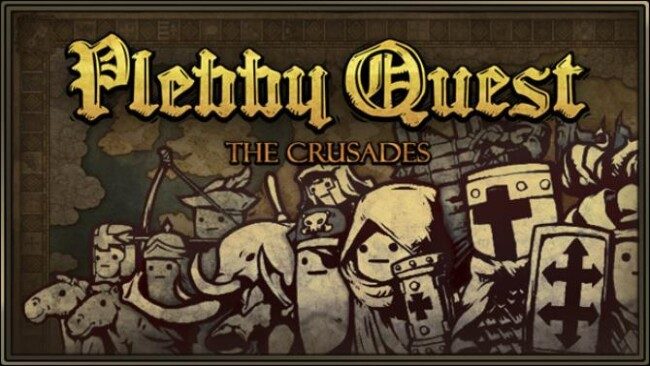 plebby-quest-the-crusades-free-download-8875921