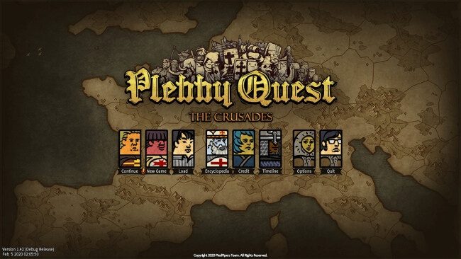 plebby-quest-the-crusades-free-download-screenshot-1-3960469