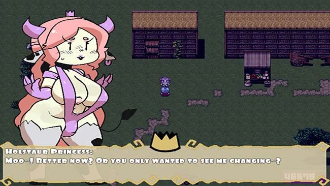 princess-and-conquest-game-1462656