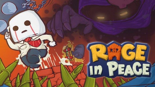 rage-in-peace-free-download-5999466