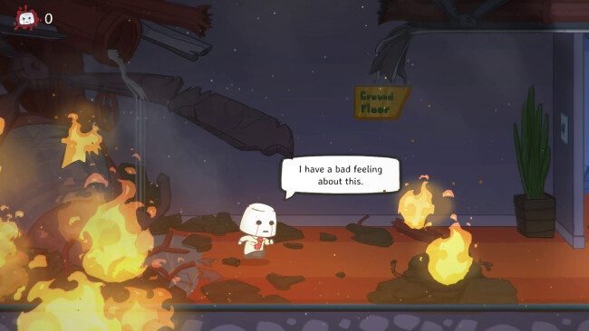rage-in-peace-free-download-screenshot-1-5755978