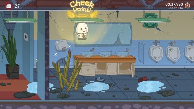 rage-in-peace-free-download-screenshot-2-7169651