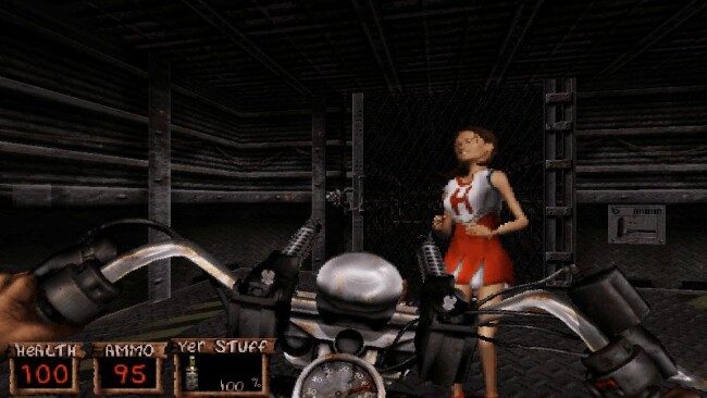 redneck-rampage-free-download-screenshot-1-1295189