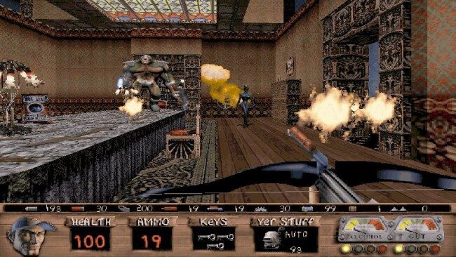 redneck-rampage-free-download-screenshot-2-2058461