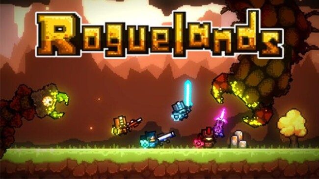 roguelands-free-download-3800775