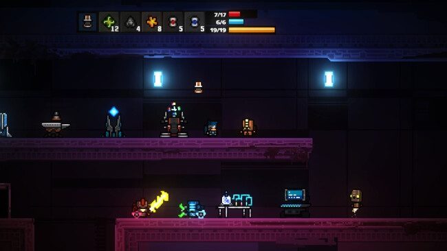 roguelands-free-download-screenshot-1-7045969