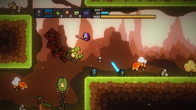 roguelands-free-download-screenshot-2-2761881