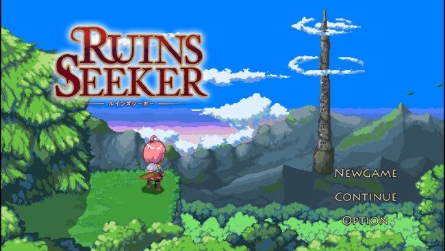 ruins-seeker-free-download-screenshot-1-7736692