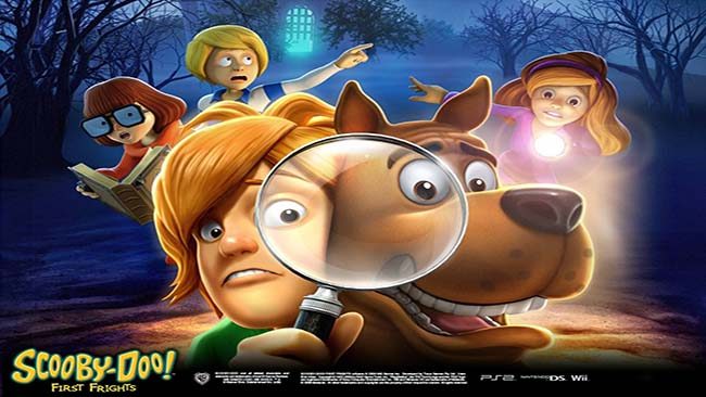 scooby-doo-first-frights-free-download-1075041