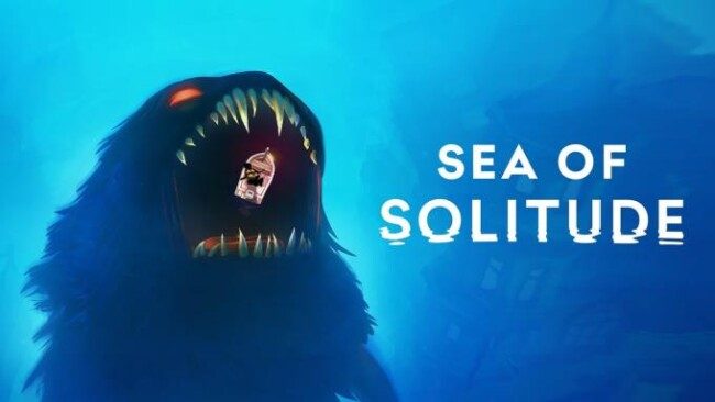 sea-of-solitude-free-download-3515164