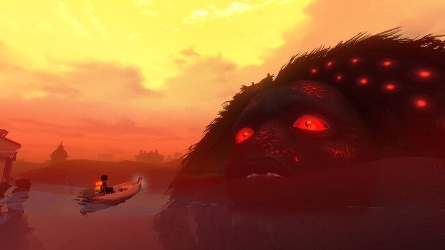 sea-of-solitude-free-download-screenshot-1-5468493