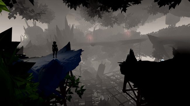 sea-of-solitude-free-download-screenshot-2-9423119
