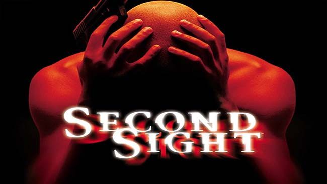 second-sight-free-download-9720714