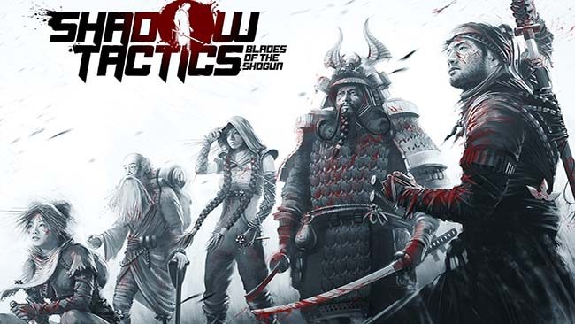 shadow-tactics-blades-of-the-shogun-free-download-1-2585906