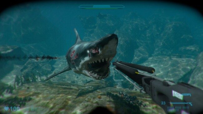 shark-attack-deathmatch-2-free-download-screenshot-1-4763139
