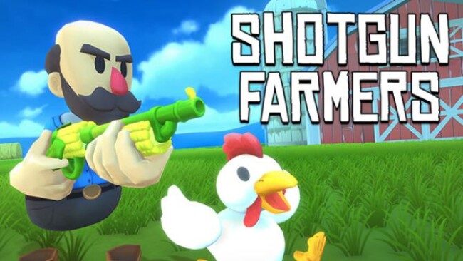 shotgun-farmers-free-download-9607694