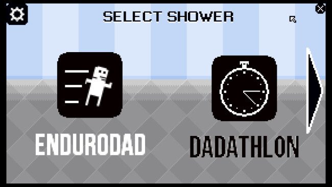 shower-with-your-dad-simulator-2015-do-you-still-shower-with-your-dad-free-download-screenshot-1-6716750