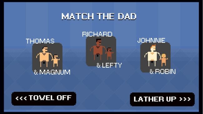 shower-with-your-dad-simulator-2015-do-you-still-shower-with-your-dad-free-download-screenshot-2-8861548