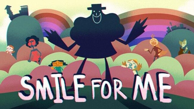 smile-for-me-free-download-5610068