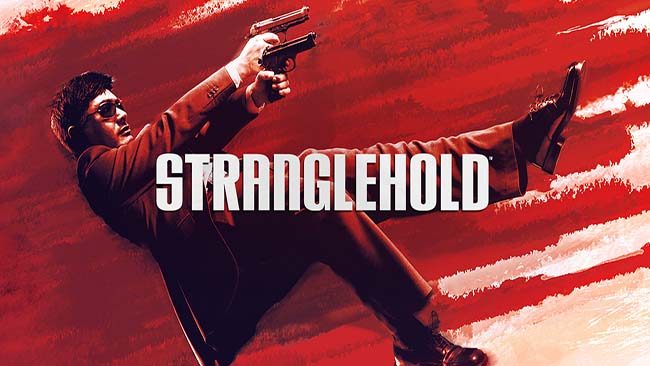 stranglehold-free-download-5997587