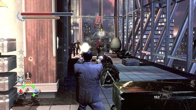 stranglehold-pc-2503090