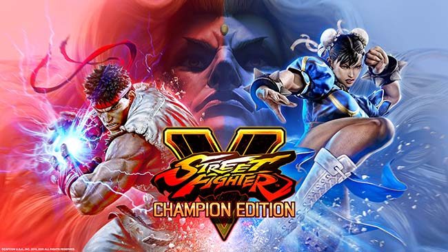 street-fighter-5-champion-edition-free-download-6031734