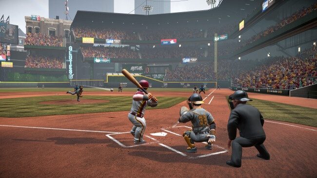 super-mega-baseball-3-free-download-screenshot-1-6027662
