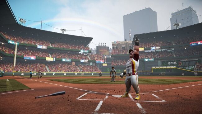 super-mega-baseball-3-free-download-screenshot-2-4829115