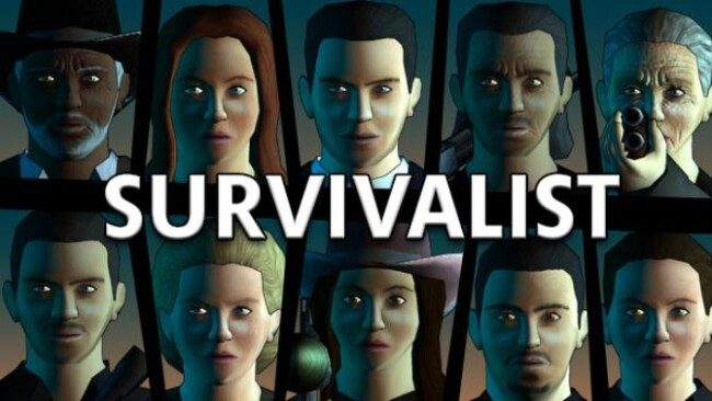 survivalist-free-download-6465546