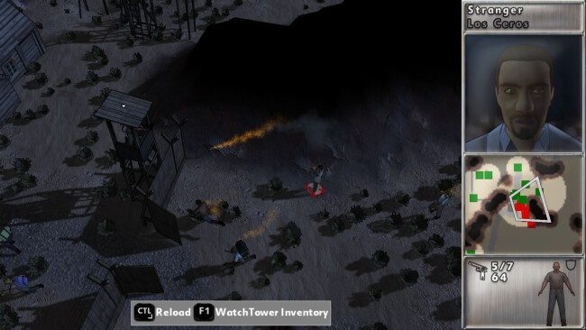 survivalist-free-download-screenshot-2-6937448