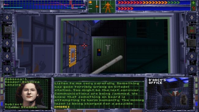 system-shock-enhanced-edition-free-download-screenshot-1-7294748