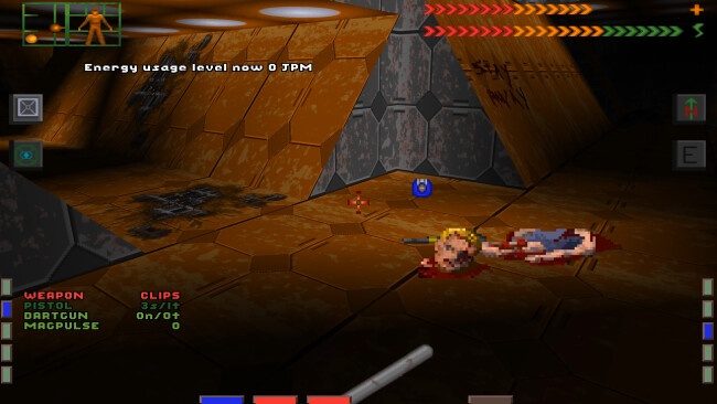 system-shock-enhanced-edition-free-download-screenshot-2-7436316