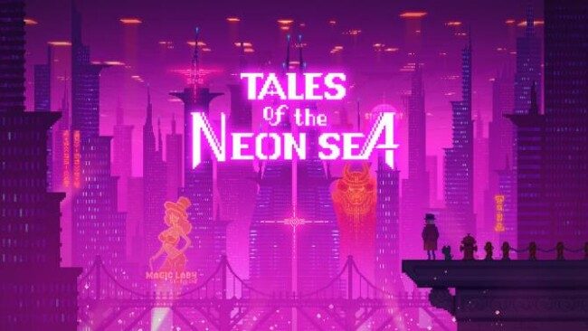 tales-of-the-neon-sea-free-download-3394942