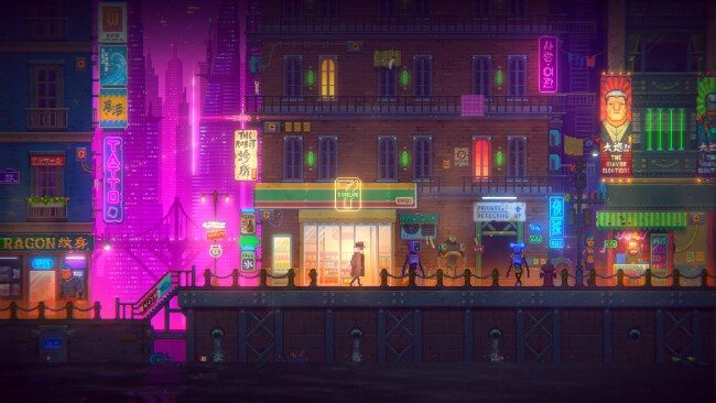 tales-of-the-neon-sea-free-download-screenshot-1-3062702