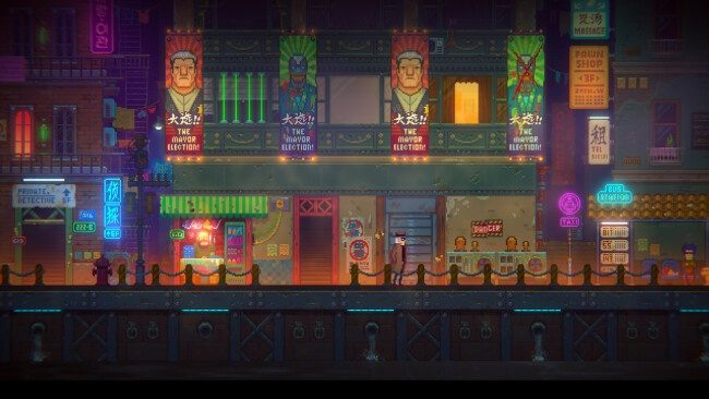 tales-of-the-neon-sea-free-download-screenshot-2-1258404