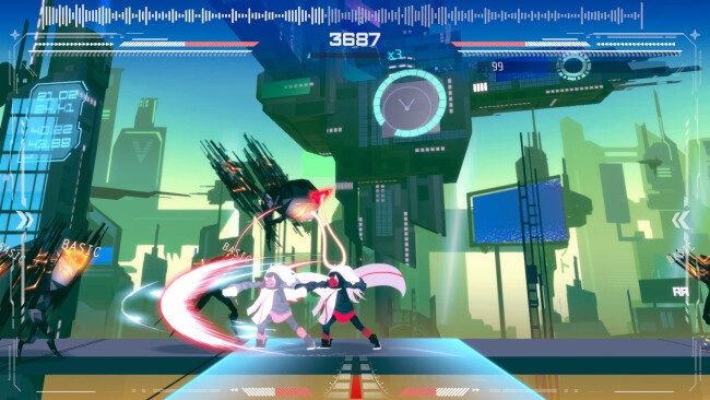 terrorhythm-trrt-rhythm-driven-action-beat-em-up-free-download-screenshot-1-5021960