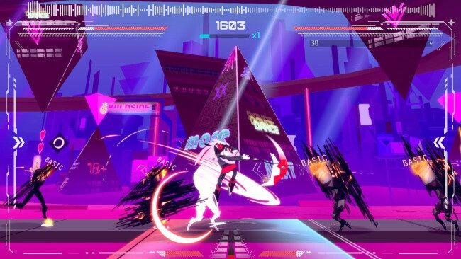 terrorhythm-trrt-rhythm-driven-action-beat-em-up-free-download-screenshot-2-2848089