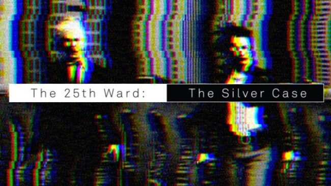 the-25th-ward-the-silver-case-free-download-3396388