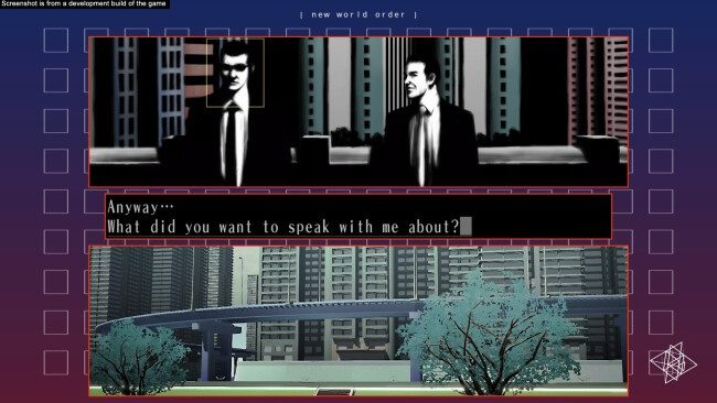 the-25th-ward-the-silver-case-free-download-screenshot-1-5507713