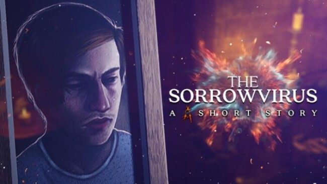 the-sorrowvirus-a-faceless-short-story-free-download-8684609