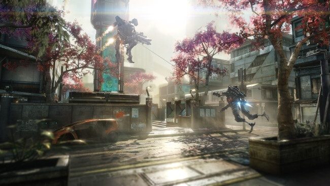 titanfall-2-free-download-screenshot-1-8865478