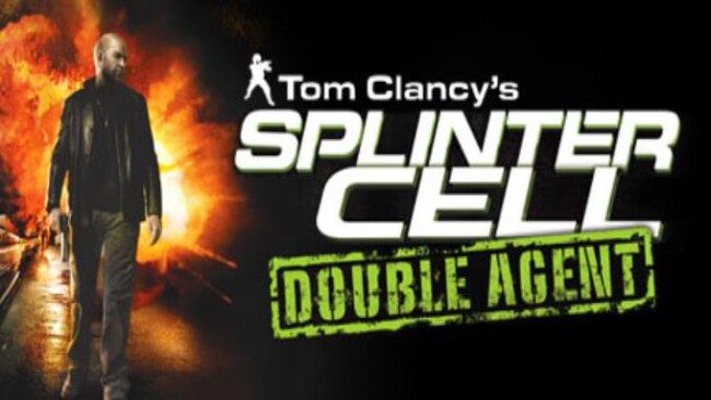 tom-clancy-s-splinter-cell-double-agent-free-download-6154851