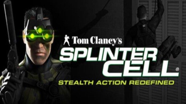 tom-clancys-splinter-cell-free-download-2490563
