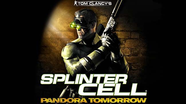 tom-clancys-splinter-cell-pandora-tomorrow-free-download-1966140