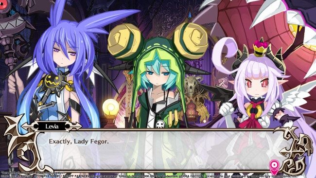 trillion-god-of-destruction-free-download-screenshot-1-1723977