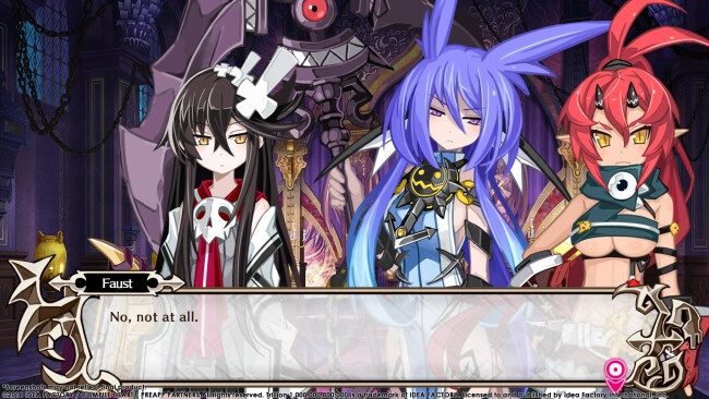 trillion-god-of-destruction-free-download-screenshot-2-5361026