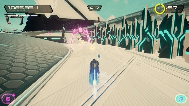 tron-run-r-free-download-screenshot-2-9619721