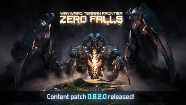 wayward-terran-frontier-zero-falls-free-download-5905977