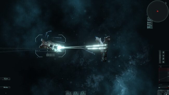 wayward-terran-frontier-zero-falls-free-download-screenshot-1-1294498