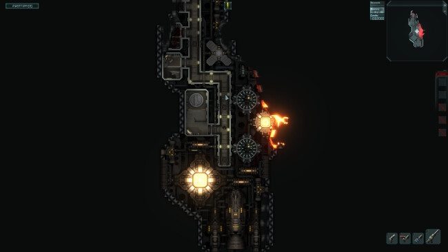 wayward-terran-frontier-zero-falls-free-download-screenshot-2-5688571